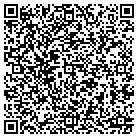 QR code with Country Baked Cake Co contacts