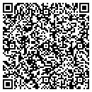 QR code with Carpet Shop contacts