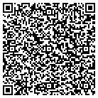 QR code with A Masters Touch Building contacts