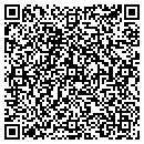 QR code with Stoney Fox Jewelry contacts