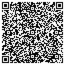 QR code with Account Ables A contacts