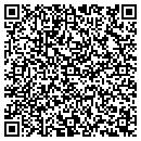 QR code with Carpets of Cabot contacts