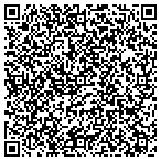 QR code with Paradise Valley Aikido Group contacts