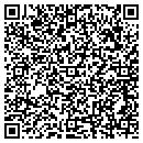 QR code with Smokin Kue A P A contacts