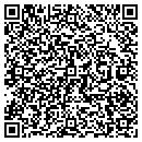 QR code with Holland's Auto Parts contacts