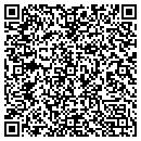 QR code with Sawbuck DO Jang contacts