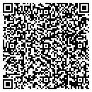 QR code with Stix Billiards & Brew House contacts