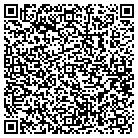 QR code with Progressive Industries contacts