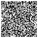 QR code with Carson's Carpet Inc contacts