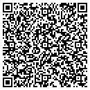QR code with Ads Ventures contacts