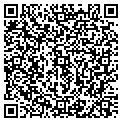 QR code with Sun Billiard contacts