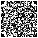 QR code with Carter Flooring contacts