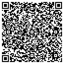 QR code with Custom Cakes By Vicki contacts