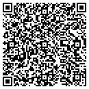QR code with Sun Billiards contacts