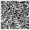 QR code with Custom Catering Cake Dec contacts