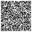 QR code with Drivers License Div contacts