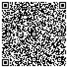 QR code with Anderson Power Sm Eng Service contacts