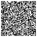 QR code with Dolce Wraps contacts