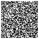 QR code with Winters Woodworking Inc contacts