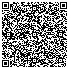 QR code with Chung DO Kwan Taekwondo Acad contacts