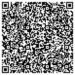 QR code with The Parlor Bellevue's Billiards & Spirits L L C contacts