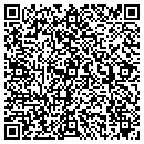 QR code with Aertsen Ventures LLC contacts