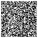 QR code with Clay County Auditor contacts