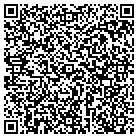 QR code with Don & Judy's Restaurant Inc contacts