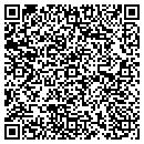 QR code with Chapman Flooring contacts