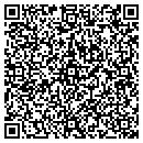 QR code with Cingular Wireless contacts