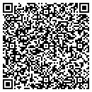 QR code with Vina Billiards & Cafe contacts