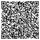 QR code with Cardinal Lawn Care LLC contacts
