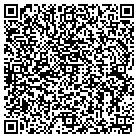 QR code with Allen County Assessor contacts