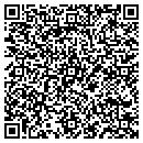 QR code with Chucks Rescue Rooter contacts