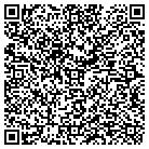 QR code with World Class Billiard Services contacts