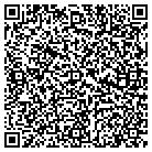 QR code with Classic Carpets & Rug Works contacts