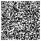 QR code with Cooper Small Engine Repair contacts