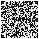 QR code with Dougherty Real Estate contacts