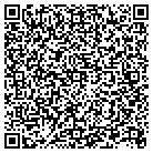 QR code with Yi's Karate Tang Soo DO contacts