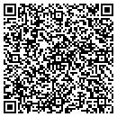QR code with Doug Rushing Realty contacts