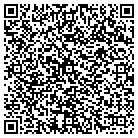 QR code with Wilhelms Brooks Carpentry contacts