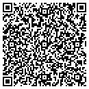 QR code with Lightwine Gallery contacts