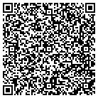 QR code with Lisa Sette Gallery contacts