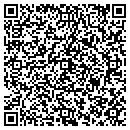 QR code with Tiny Diamond Earrings contacts