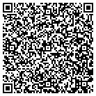 QR code with Crazy Dave's Outlet contacts