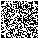 QR code with Dutch Cupboard contacts