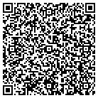 QR code with Main Event Entertainment Lp contacts