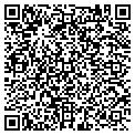 QR code with Magical Travel Inc contacts