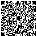 QR code with A C A Financial contacts