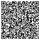 QR code with Defend U LLC contacts